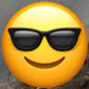 Meet your Posher, Calvin